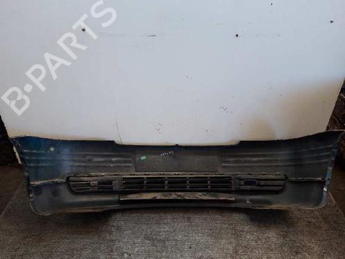 Front bumper SEAT AROSA (6H1) 1.0 | BP3157052C7 
