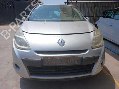 Used Parts RENAULT CLIO III Grandtour (KR0/1_)  1.5 dCi (KR0F)  4862505