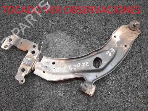 Querlenker links vorne für FIAT DOBLO MPV (119_, 223_) 1.3 JTD (75 hp) 9425962