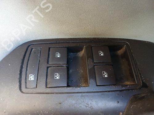 Gearbox OPEL INSIGNIA A (G09) 2.0 CDTI (68) | BP35775171M3 - Image 12