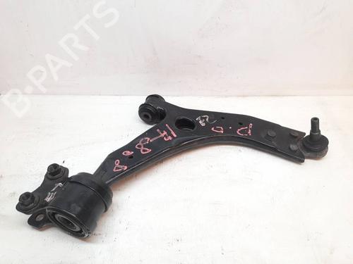 right-front-suspension-arm-ford-focus-ii-da_-hcp-dp-16-tdci-4390910255-2004-2005-2006-2007-2008-2009-2010-2011-2012-2013-721840 main image