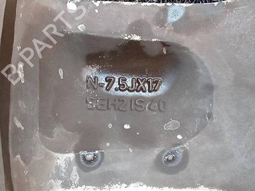Rim BMW X5 (E53) 3.0 d | BP10210790C45 