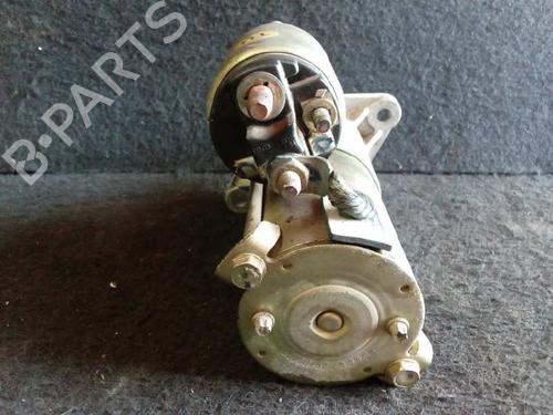 Starter DAEWOO NUBIRA Saloon (J100) 1.6 16V | BP1186868M8