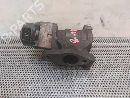 Used Egr Egr NISSAN CABSTAR E (TL_, VL_) 95.32 (95 hp) 12313354 12313354