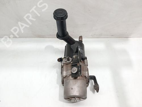 Used Steering pump Steering pump PEUGEOT PARTNER Box Body/MPV [2008-2026] 22355439 22355439