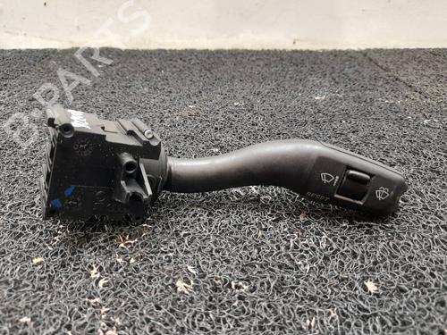 Used Steering column stalk AUDI A4 B7 (8EC) 2.0 TDI 16V (140 hp) 9681600