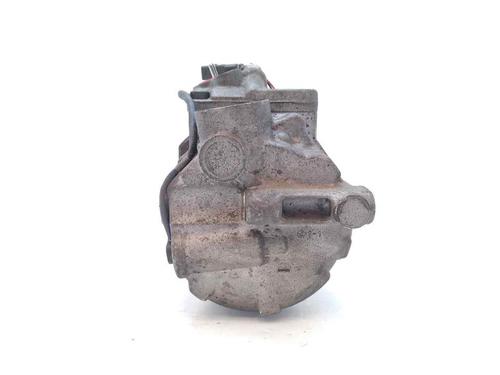 AC compressor AUDI A4 B6 (8E2) 2.0 | BP9224301M34 