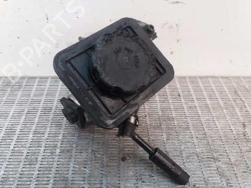 Steering pump BMW 3 Coupe (E46) | BP193045M99 - Image 2