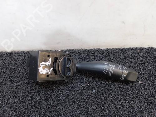 Used Steering column stalk Steering column stalk HONDA CIVIC VII Hatchback (EU, EP, EV) 1.4 i (EP1, EU7) (75 hp) 9315656 9315656