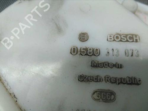 Fuel pump ALFA ROMEO 147 (937_) 1.6 16V T.SPARK (937.AXA1A, 937.AXB1A, 937.BXB1A) | BP1592360M76 