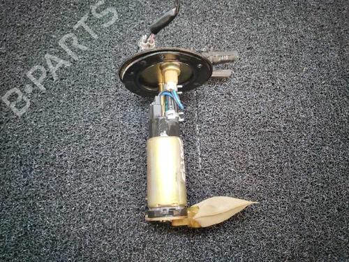 Used Fuel pump Fuel pump 6086790 6086790
