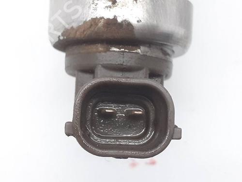 Injector CITROËN JUMPER II Van 2.2 HDi 120 | BP32204770M100 - Image 3