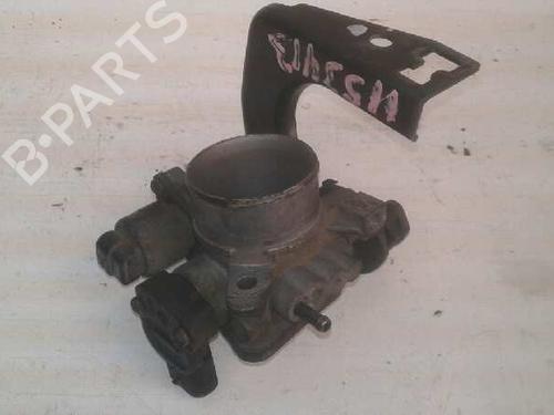 Kraftstoffeinlasssystem für Kraftstoffeinlasssystem CHRYSLER VOYAGER / GRAND VOYAGER III (GS_, NS_) 3.3 i (158 hp) 12313148 12313148