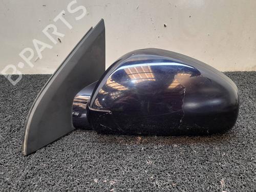 Retrovisor izquierdo OPEL SIGNUM Hatchback (Z03) 2.2 DTI (F48) | BP9689613C26 