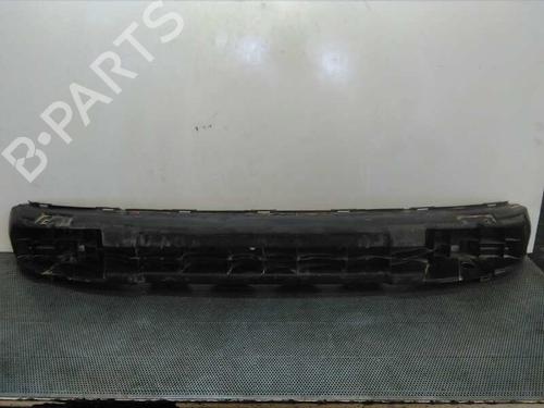 Front bumper reinforcement CITROËN BERLINGO / BERLINGO FIRST MPV (MF_, GJK_, GFK_) 1.9 D (MFWJZ) BP648215C109