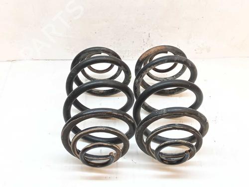 Used Shock absorber spring Shock absorber spring 37700433 37700433