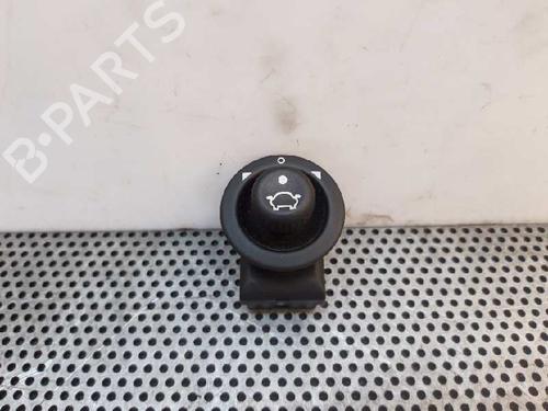 Used Mirror switch FORD FIESTA V (JH_, JD_) 1.4 TDCi (68 hp) 3514935