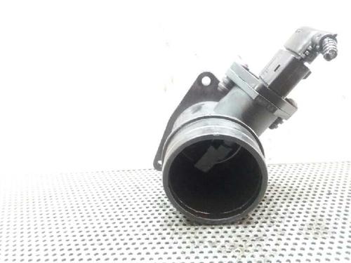 Mass air flow sensor VW POLO (6N2) | BP1780778M95 - Image 3