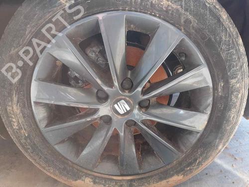 Gearbox SEAT LEON (5F1)  | BP25985927M3  - Image 14