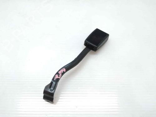 Used Seat buckle Seat buckle SEAT ALTEA (5P1) [2004-2015] 14033239 14033239