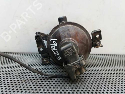 Right front fog light FORD FOCUS C-MAX (DM2)  | BP4457806C31 