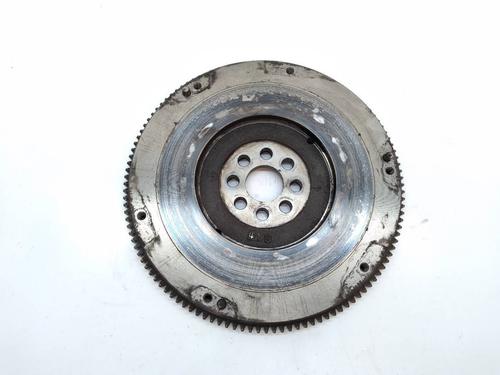 Used Flywheel Flywheel TOYOTA AVENSIS (_T25_) 2.0 VVT-i (AZT250_, AZT250R) (147 hp) 14045958 14045958