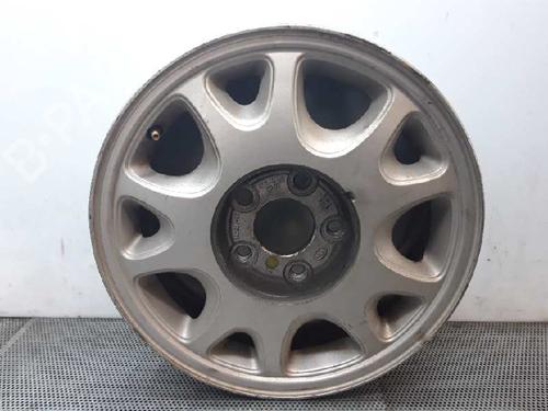 Used Rim KIA CARNIVAL I (UP, FL) 2.9 TDi (126 hp) 598999