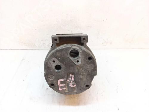 AC compressor RENAULT TRAFIC II Van (FL) 1.9 dCi 100 (FL0C, FL0K, FL0B) | BP37700440M34  - Image 5
