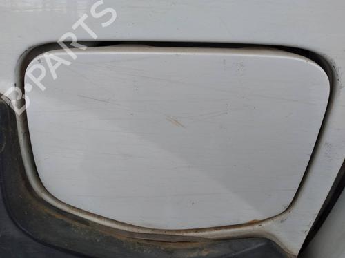 fuel-flap-ford-ranger-et-25-tdci-4x4-2005-2006-2007-2008-2009-2010-2011-2012-8071201 main image