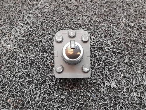 Used Mirror switch Mirror switch AUDI A5 Sportback (F5A, F5F) [2016-2026] 8211646 8211646