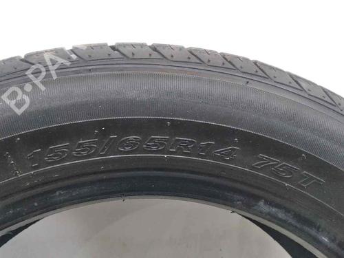 Other LIGIER XTOO (LXT) 0.5 | BP35951888O1 - Image 2