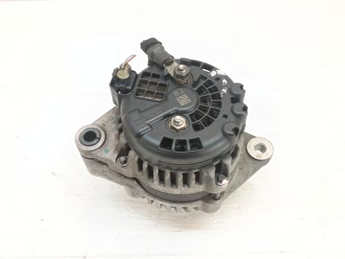 Alternator OPEL INSIGNIA A (G09) | BP34116383M7 - Image 5