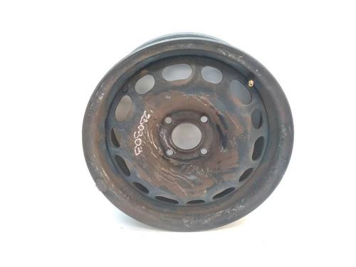 Used Rim PEUGEOT 308 SW I (4E_, 4H_) [2007-2014]  13101308