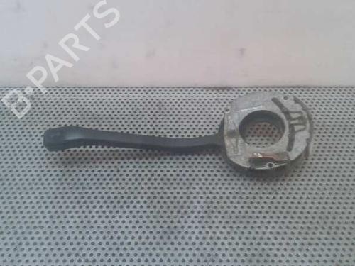 Hovedlysbryter Hovedlysbryter VW PASSAT B2 (32B) 1.8 (90 hp) 1369970 1369970