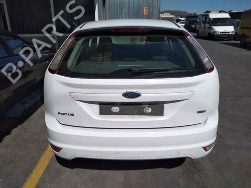 Engine FORD FOCUS II (DA_, HCP, DP) | BP39399668M1 - Image 10