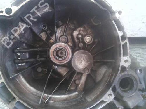 Gearbox MAZDA 2 (DY) | BP880720M3 - Image 4