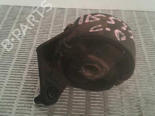 Engine mount FORD MONDEO I (GBP) 1.8 TD | BP10243441M89 