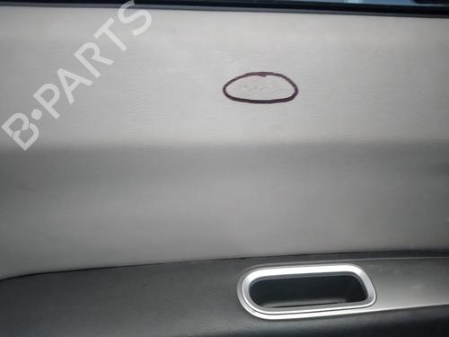 Rear left panel SUBARU TRIBECA (B9) | BP10498403C60 - Image 2