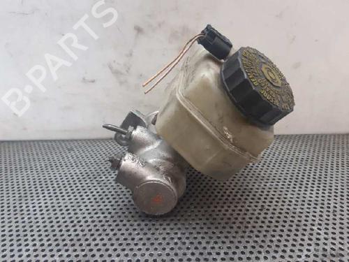 Brake master cylinder MERCEDES-BENZ A-CLASS (W168) A 160 (168.033, 168.133) | BP1592419M77 