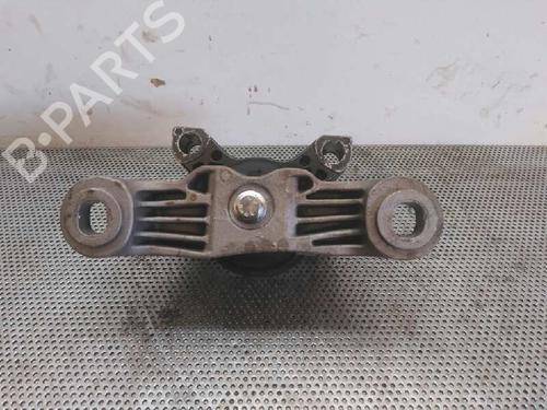 Engine mount FORD FOCUS I Turnier (DNW) 1.8 TDCi | BP10243648M89 