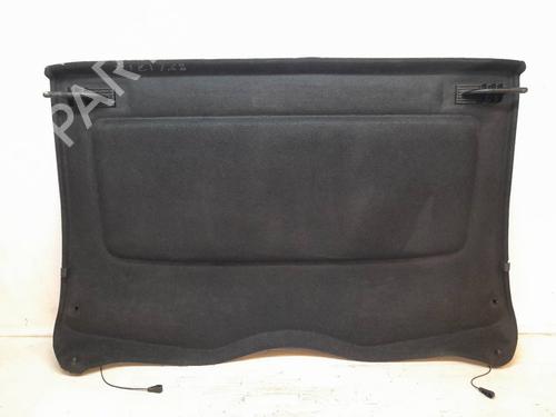 Hattehylde FORD FOCUS II (DA_, HCP, DP) 1.8 TDCi | BP29070439C85 