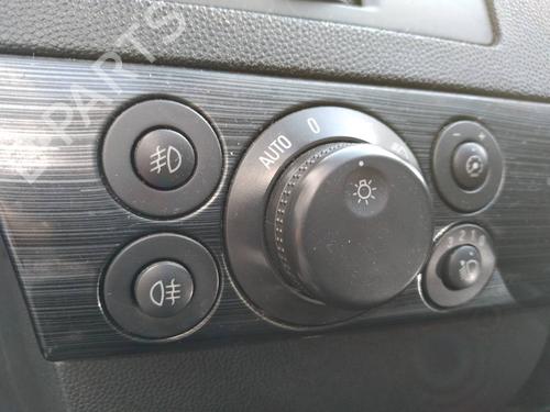 Starter OPEL ASTRA H (A04) 1.8 (L48) | BP7862390M8 