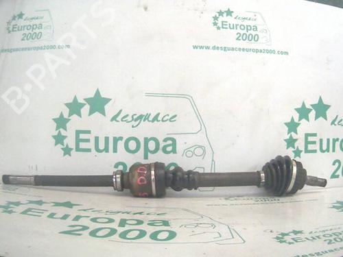 BP588087M39 main image