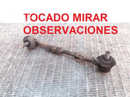 BP3438305M21 | Steering column NISSAN VANETTE Van (_C22) 2.0 D (C22, GC22) BP3438305M21