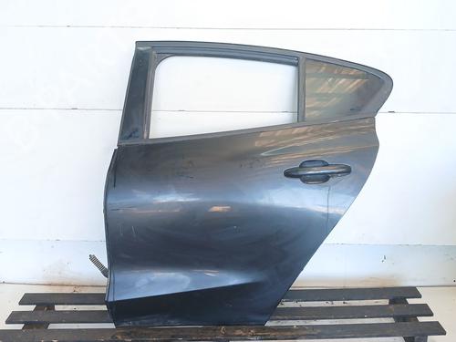 left-rear-door-ford-focus-iv-hn-2018-34053311 main image