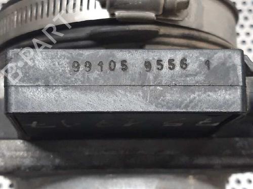 Mass air flow sensor CHEVROLET ALERO 3.4 V6 | BP10243209M95 