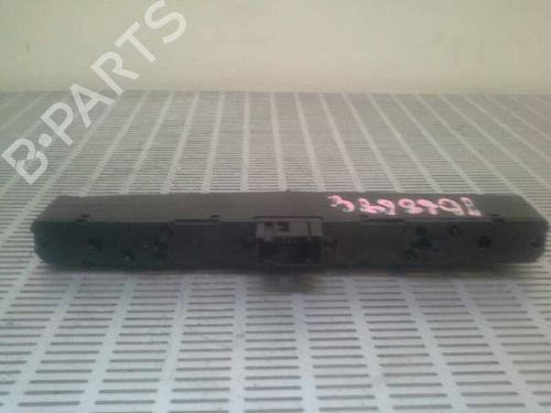 Warning switch OPEL ASTRA H (A04)  | BP6615955I22 