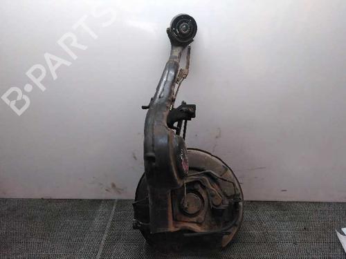 Right rear steering knuckle TOYOTA RAV 4 II (_A2_) 1.8 (ZCA25_, ZCA26_, ZCA25W, ZCA26W) | BP1970311M28 