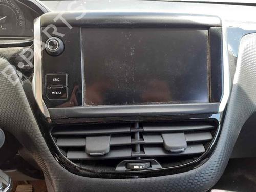 Engine PEUGEOT 2008 I (CU_)  | BP28534867M1  - Image 13