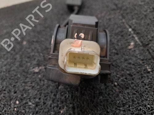 Pedal PEUGEOT 407 (6D_) 2.0 (6DRFNB, 6DRFNE) | BP8342583I4 
